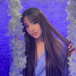 Stream AYLIVA music | Listen to songs, albums, playlists for free on SoundCloud AYLIVA