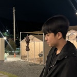 Stream 형 일 이 삼 사 music | Listen to songs, albums, playlists for free on SoundCloud 형 일 이 삼 사