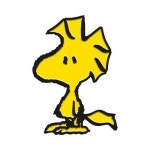 Stream 형진 | Listen to music albums online for free on SoundCloud 형진