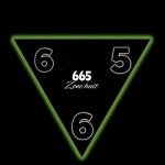 Stream Le vent music | Listen to songs, albums, playlists for free on SoundCloud Le vent