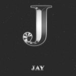 Stream J Yvngo music | Listen to songs, albums, playlists for free on SoundCloud J Yvngo