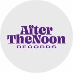 After The Noon | Free Listening on SoundCloud After The Noon