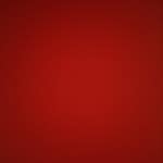 b | Free Listening on SoundCloud b