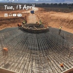 Stream islandstyle music | Listen to songs, albums, playlists for free on SoundCloud islandstyle