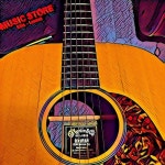 Stream Koen Zeegers music | Listen to songs, albums, playlists for free on SoundCloud Koen Zeegers