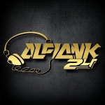 Stream 𝗔𝗟𝗙𝗜𝗔𝗡𝗞 𝟮𝟰 ✪ music | Listen to songs, albums, playlists for free on SoundCloud... 