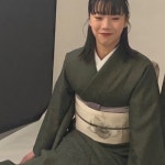 Stream Aoi KOBAYASHI music | Listen to songs, albums, playlists for free on SoundCloud Aoi KOBAYASHI