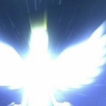 Stream r3dboy33 music | Listen to songs, albums, playlists for free on SoundCloud r3dboy33