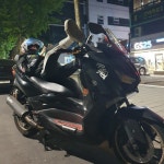 Stream 죽전네거리 music | Listen to songs, albums, playlists for free on SoundCloud 죽전네거리