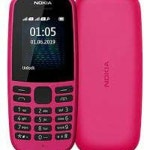 Stream Nokia 105 music | Listen to songs, albums, playlists for free on SoundCloud Nokia 105