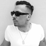 Stream Queemose music | Listen to songs, albums, playlists for free on SoundCloud Queemose