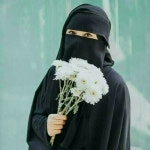 Nora Rafat | Free Listening on SoundCloud Nora Rafat