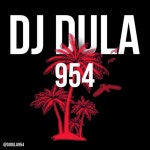 Stream DJ DULA 954 (@djdula954) music | Listen to songs, albums, playlists for free on SoundCloud DJ DULA 954 (@djdula954)