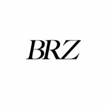 Stream BRZ music | Listen to songs, albums, playlists for free on SoundCloud BRZ
