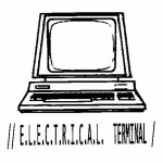 Stream Electrical Terminal music | Listen to songs, albums, playlists for free on SoundCloud Electrical Terminal