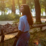 한설프레쉬영동 | Stream HANSEOL한설 music | Listen to songs, albums, playlists for free on SoundCloud HANSEOL한설