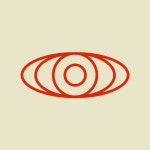 Stream 𝗜𝗖𝗨 music | Listen to songs, albums, playlists for free on SoundCloud 𝗜𝗖𝗨