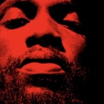 Stream Sama Zoebaby music | Listen to songs, albums, playlists for free on SoundCloud Sama Zoebaby