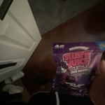 Stream luhhjayye music | Listen to songs, albums, playlists for free on SoundCloud luhhjayye