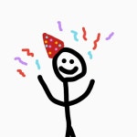 Stream swag music | Listen to songs, albums, playlists for free on SoundCloud swag