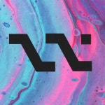 Stream Washu music | Listen to songs, albums, playlists for free on SoundCloud Washu