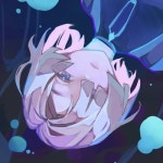 Stream kitkate music | Listen to songs, albums, playlists for free on SoundCloud kitkate