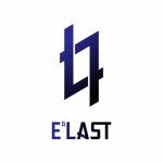 Stream E'LAST 엘라스트 | Listen to music albums online for free on SoundCloud E'LAST 엘라스트