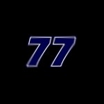 Stream 77Hunnid music | Listen to songs, albums, playlists for free on SoundCloud 77Hunnid