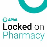 Stream Joy Of Precepting Podcast by Locked on Pharmacy | Listen online for free on SoundCloud Joy Of Precepting Podcast
