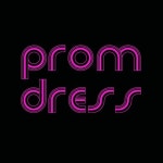 Stream Prom Dress music | Listen to songs, albums, playlists for free on SoundCloud Prom Dress
