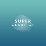 Stream Super | Abdullah music | Listen to songs, albums, playlists for free on SoundCloud Super | Abdullah