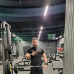 Stream Roddas music | Listen to songs, albums, playlists for free on SoundCloud Roddas