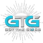 Stream GotTheGoods music | Listen to songs, albums, playlists for free on SoundCloud GotTheGoods