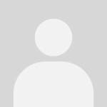 Stream stinkydogpoop music | Listen to songs, albums, playlists for free on SoundCloud stinkydogpoop