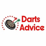 Stream Darts Advice music | Listen to songs, albums, playlists for free on SoundCloud Darts Advice