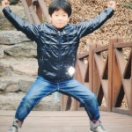 Stream 박재혁 music | Listen to songs, albums, playlists for free on SoundCloud 박재혁