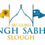 Stream Singh Sabha Slough music | Listen to songs, albums, playlists for free on SoundCloud Singh Sabha Slough