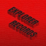 Explorer Records | Free Listening on SoundCloud Explorer Records
