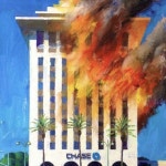 ODY | Free Listening on SoundCloud ODY