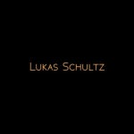 Stream Lukas Schultz music | Listen to songs, albums, playlists for free on SoundCloud Lukas Schultz