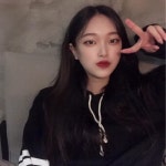서명현 | 명현 서 | Free Listening on SoundCloud 서명현