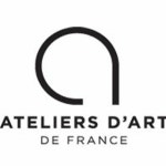 Stream Ateliers dArt de France music | Listen to songs, albums, playlists for free on SoundCloud Ateliers dArt de France