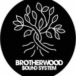 Stream Nino BrotherWood music | Listen to songs, albums, playlists for free on SoundCloud Nino BrotherWood
