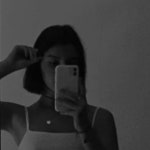 Stream R_C🦋 music | Listen to songs, albums, playlists for free on SoundCloud R_C🦋