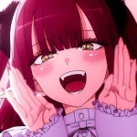 Stream 김동인 | Listen to music albums online for free on SoundCloud 김동인