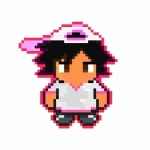 Stream Rice Kid music | Listen to songs, albums, playlists for free on SoundCloud Rice Kid