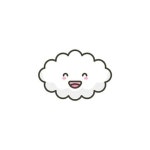 Stream marchxid music | Listen to songs, albums, playlists for free on SoundCloud marchxid