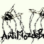 AntiMozdeBeast | Anti Mozde Beast | Free Listening on SoundCloud AntiMozdeBeast