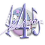 Stream 445.funkstarz music | Listen to songs, albums, playlists for free on SoundCloud 445.funkstarz