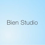 Bien.Studio | Bien Studio | Free Listening on SoundCloud Bien.Studio